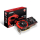MSI Radeon R7 370 2048MB 256bit Gaming - 246377 - zdjęcie